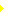 yellow_triangle